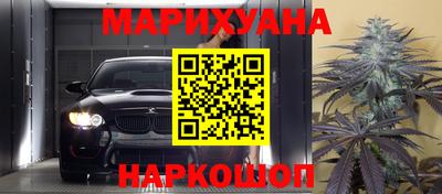 амф Новокубанск